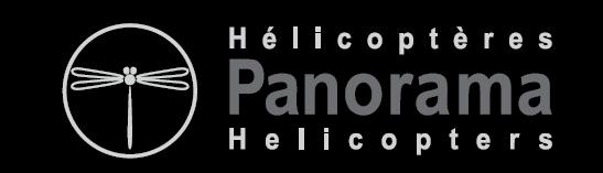 Panorama Helicopters Ltd