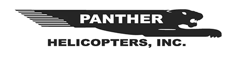 Panther Helicopters 