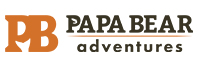 Papa Bear Adventures