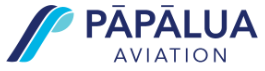 Papalua Aviation