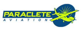 Paraclete Aviation