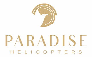 Paradise Helicopters