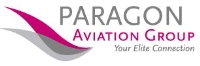 Paragon Aviation Group