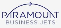 Paramount Business Jets