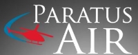 Paratus Air Inc.