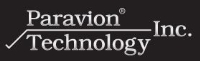 Paravion Technology, Inc.