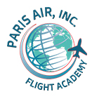 Paris Air, Inc.