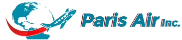 Paris Air, Inc.