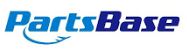 PartsBase, Inc.