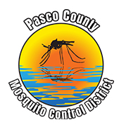 Pasco County Mosquito Control District