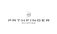 Pathfinder Aviation