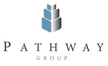 Pathway Group