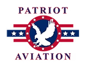 Patriot Aviation