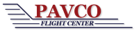 Pavco Flight Center