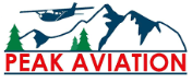 Peak Aviation