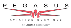 Pegasus Aviation Services, LLC