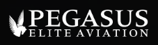 Pegasus Elite Aviation