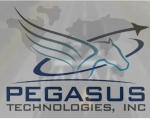 Pegasus Technologies Inc