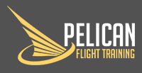 Pelican Flight Training