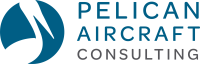 Pelican Aircraft Consulting