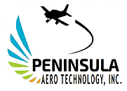 Peninsula Aero Technology, Inc.