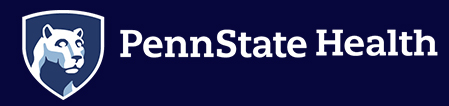 Penn State Health