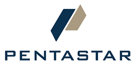 Pentastar Aviation