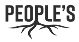 People's OC