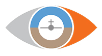 Perceptive Avionics
