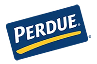 Perdue Farms