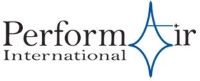 Perform Air International, Inc.