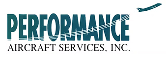 Performance Aircraft Services, Inc