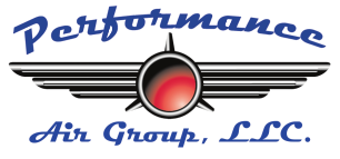 Performance Air Group LLC
