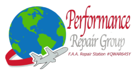 Performance Repair Group, LLC