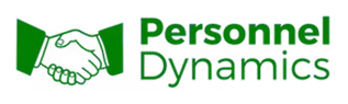 Personnel Dynamics