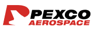 Pexco Aerospace