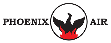 Phoenix Air Group, Inc.