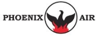 Phoenix Air Group, Inc.