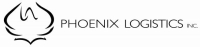 Phoenix Logistics Inc.