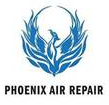 Phoenix Air Repair