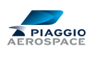 Piaggio America