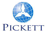 Pickett USA