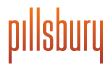Pillsbury Law Firm