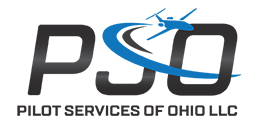 Pilot Services of Ohio