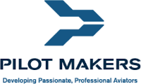 Pilot Makers Advanced Flight Academy