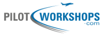 PilotWorkshops.com LLC