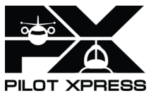 Pilot Xpress, LLC