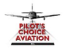 Pilot's Choice Aviation, Inc