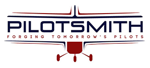 Pilotsmith, Inc