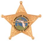 Pinellas County Sheriff's Office